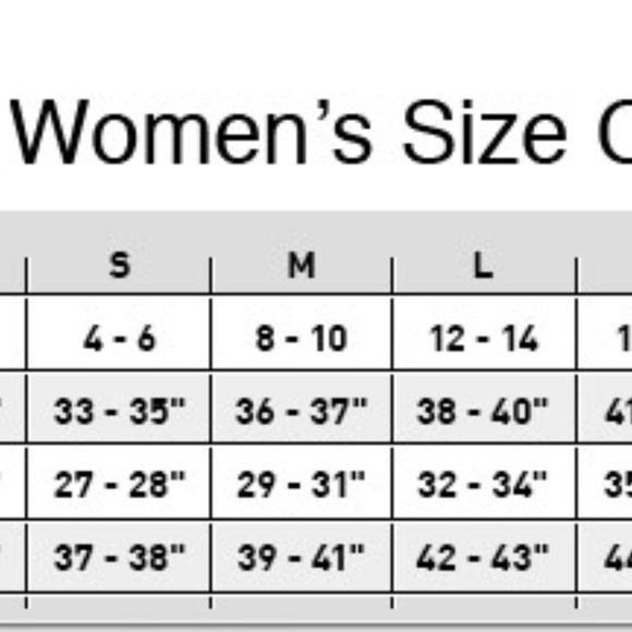 🖤 New adidas originals leggings black - Picture 8 of 8